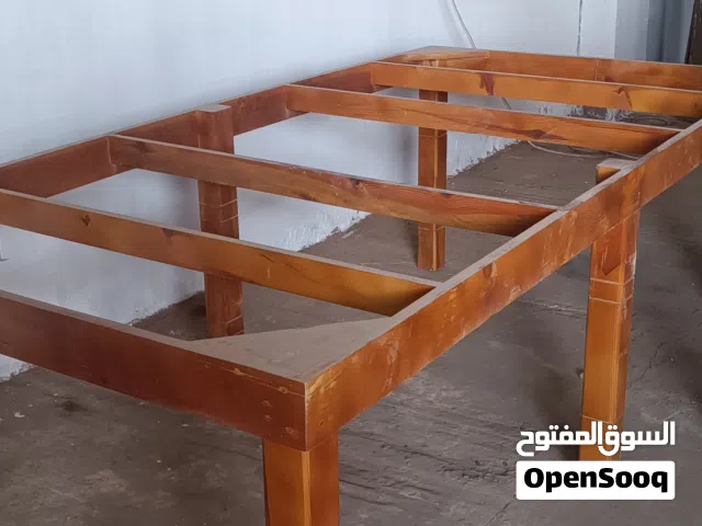 طوّل تجهيز  الحلويات