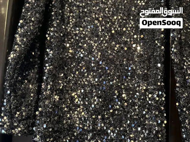 ملبوس مره واحده 10 دينار