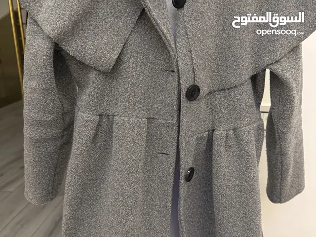 Girls Jackets - Coats in Tripoli