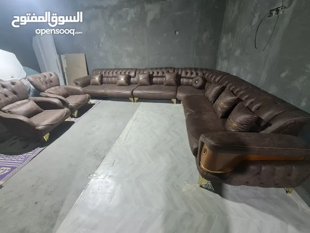 اثاث جديد ومستعمل