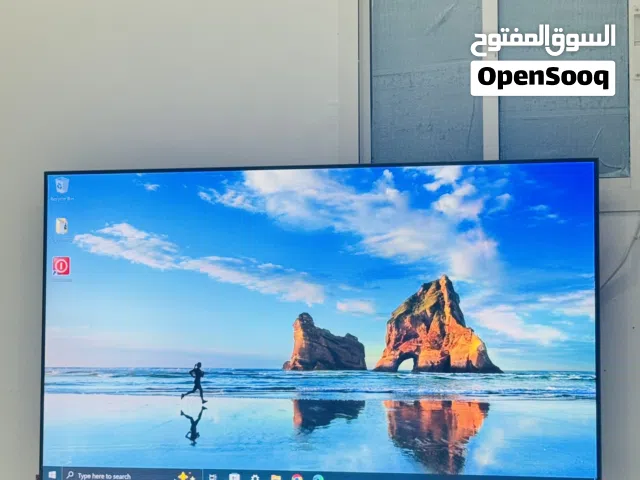 Samsung 65 Inc led 4k