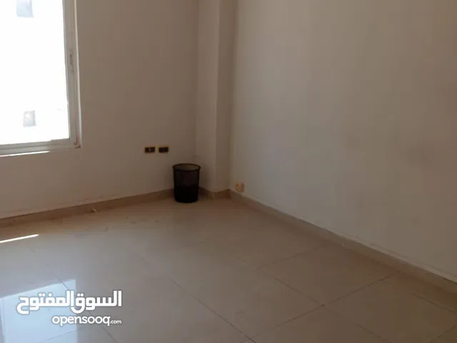 للبيع مكتب تجاري في وسط عمان موقع مميز قريب من كل الخدمات شارع المدينة المنورة الطابق الخامس