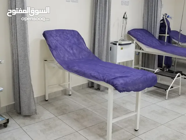 150 m2 Clinics for Sale in Zarqa Rusaifeh El Janoobi