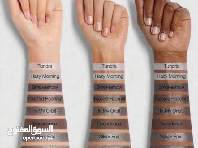 ظلال العيون شركة شيكلام(1)