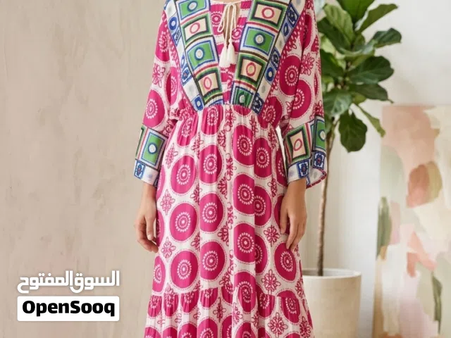 قماش ممتاز