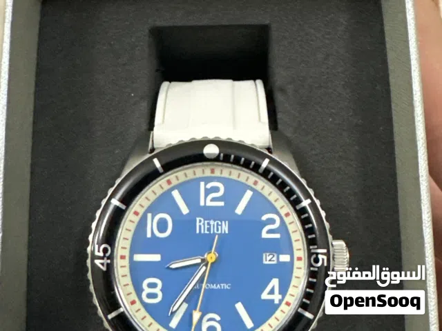 Automatic Others watches  for sale in Al Ain