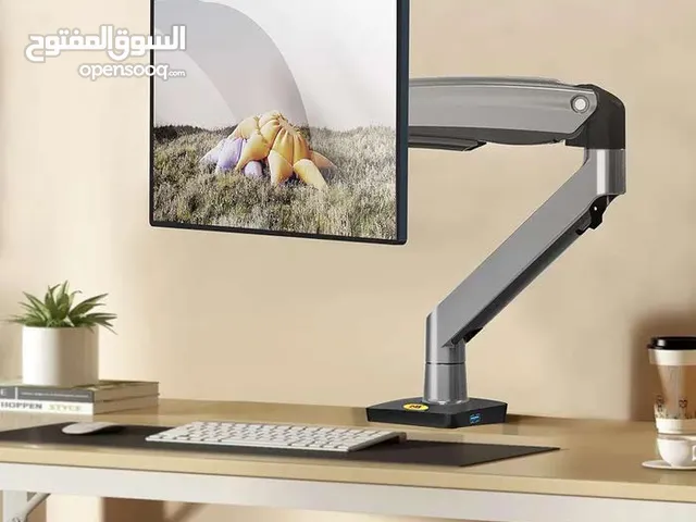حامل شاشه.