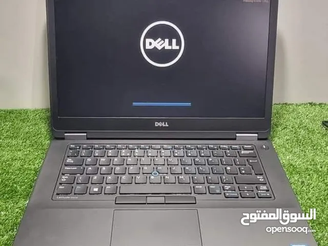 Windows Dell for sale  in Zagazig