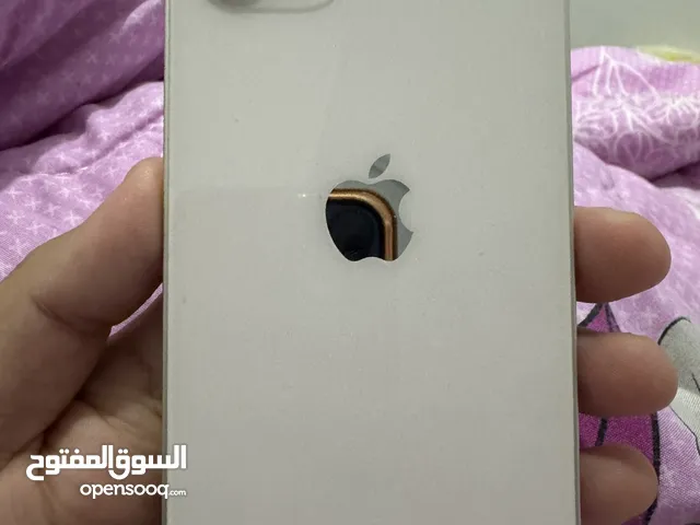 Apple iPhone 12 64 GB in Alexandria
