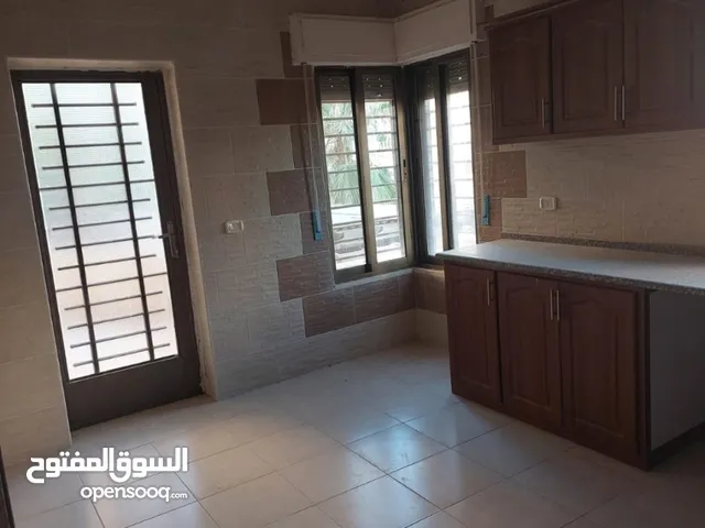 260 m2 3 Bedrooms Apartments for Sale in Amman Tabarboor