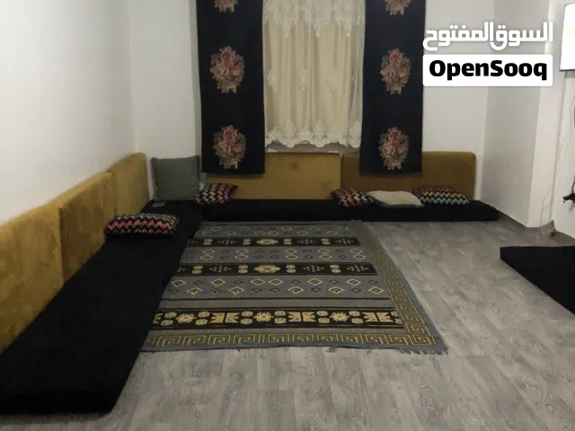 السلام عليكم ورحمة الله