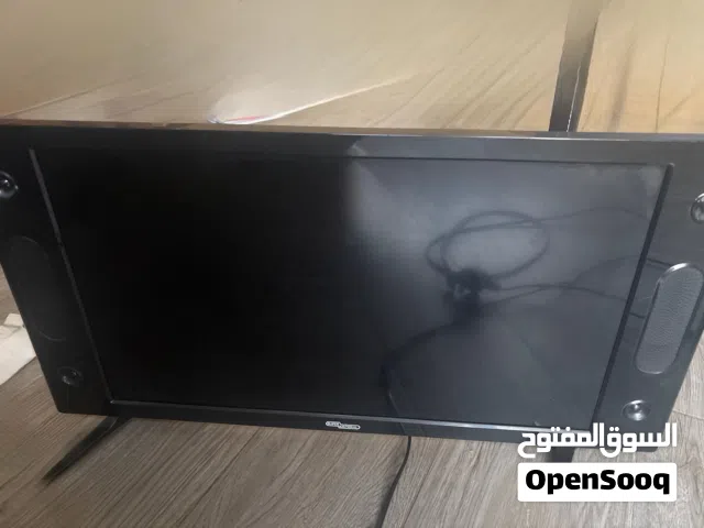 � شاشة LED للبيع – SUPER GENERAL