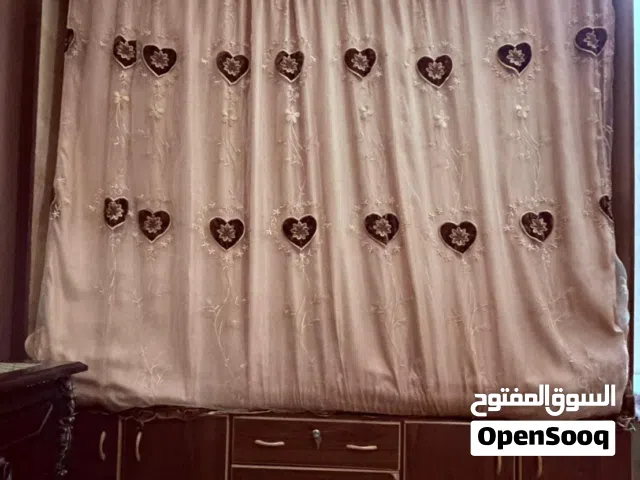 مصفط حرامات