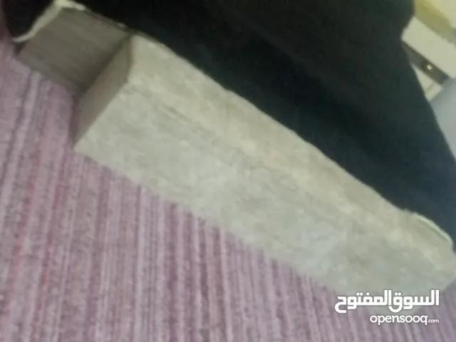 اثاث عريس مستعمل شهرين