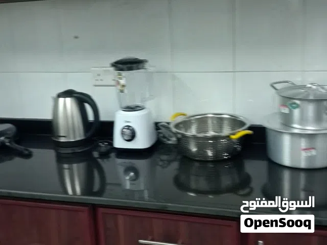 سكن بنات نضيف جدا
