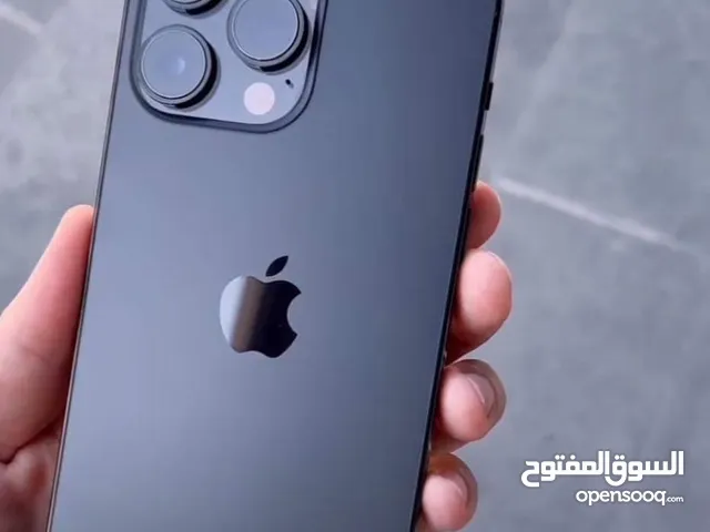 iPhone 14 Pro Max إلحق قبل ارتفاع الاسعار عروض حصريه متتفوتش