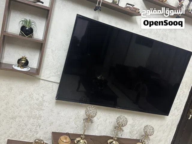 طاولات وسط و طاوله تلفزيون للبيع