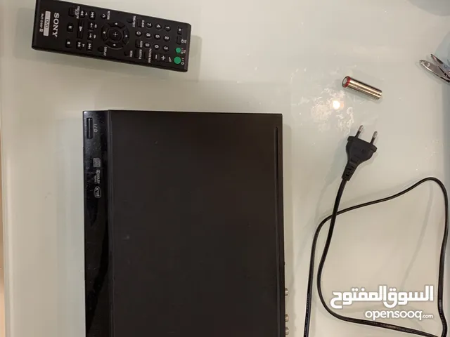 DVD for sale in Muharraq