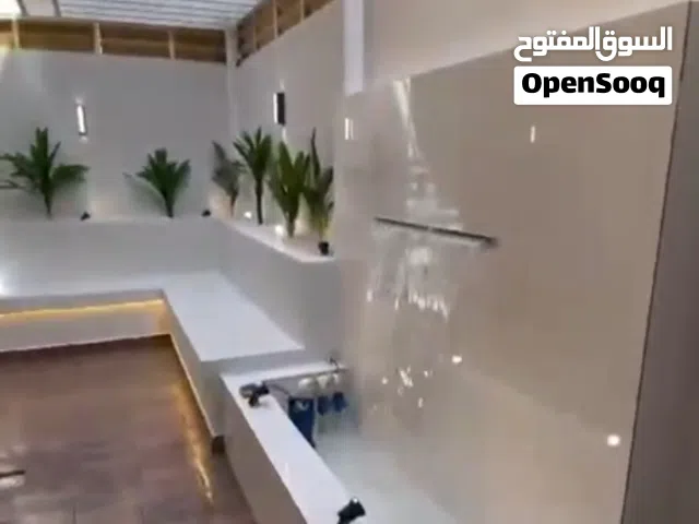 تنسيق حدائق صيانه عامه وديكورات وصبغ اثاث ومباني ب أعلى جوده