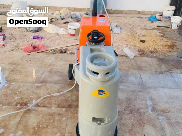 جلاية رخام و زليز و كرسنه وجميع انواع الارضيات