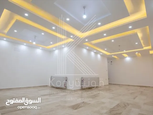 بناية سكنية للبيع في الصويفية