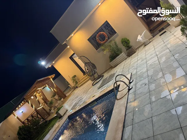 ايجار عائلات فقط