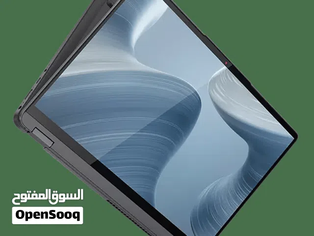 Windows Lenovo for sale  in Amman