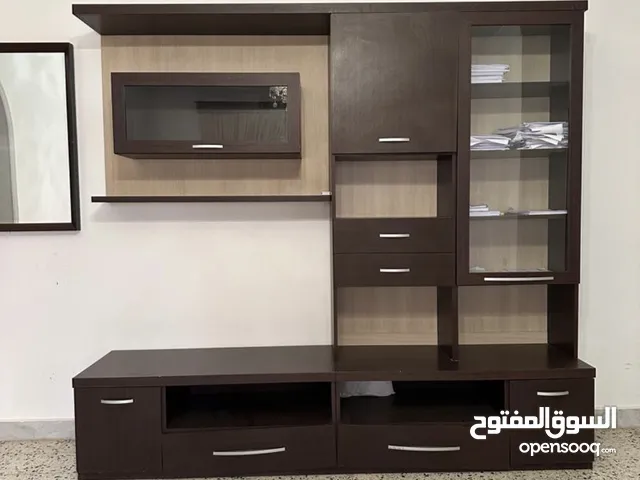 مكتبه ديكور للبيع