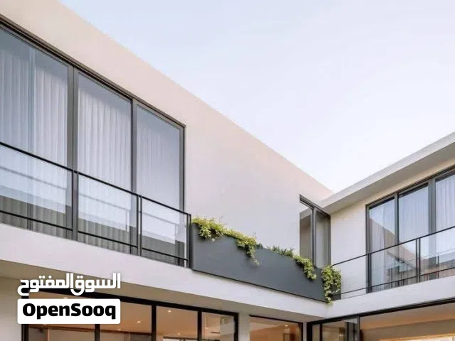 250 m2 4 Bedrooms Townhouse for Rent in Basra Tuwaisa