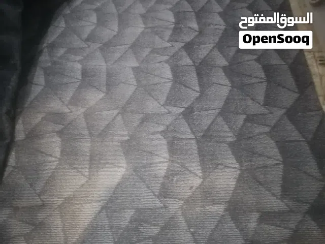 موكيت 5 ب 5 للبيع