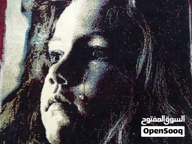 سجادة انتيكا