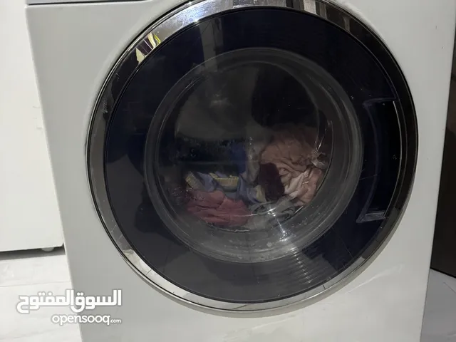 Daewoo 9 - 10 Kg Dryers in Hawally