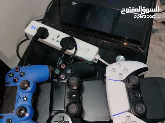 PlayStation 4 PlayStation for sale in Baghdad