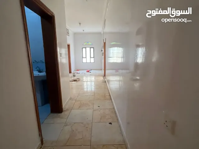140 m2 4 Bedrooms Apartments for Rent in Sana'a Other