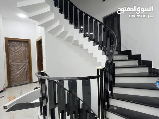 شغل محجرات الامنيوم بكافه انواع المحجرات للتوضيح اكثر ادخل للوصف مهم جداً شغل درجه اوله