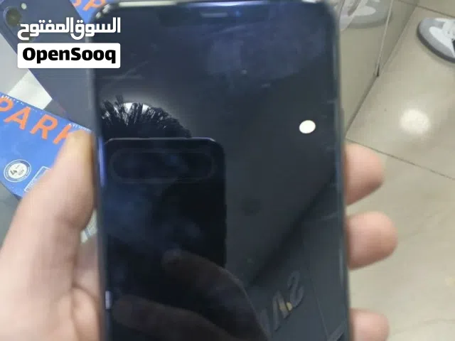 Apple iPhone 11 Pro Max Other in Zarqa
