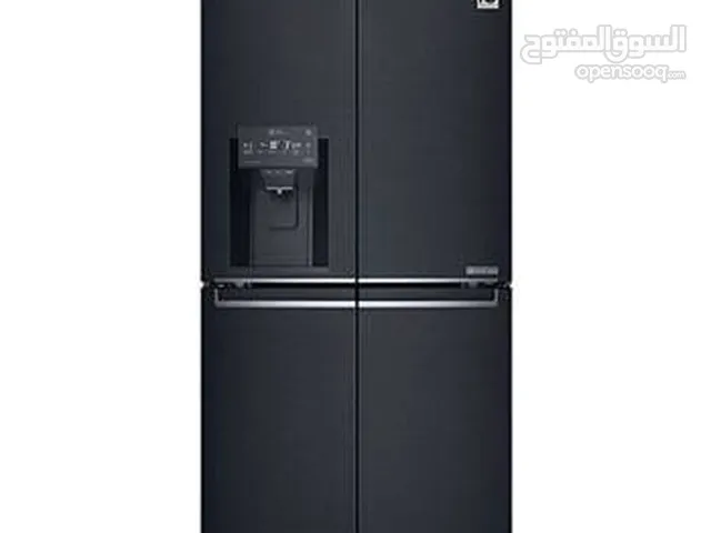 يوجد ثلاجة LG للبيع بقيمه 7000 شيكل