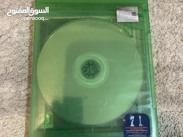 فيفا 22 ( Xbox one )