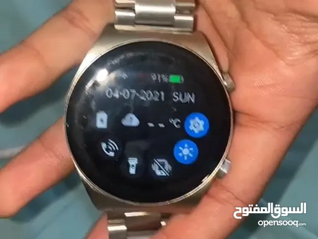 هواوي GT3 Pro