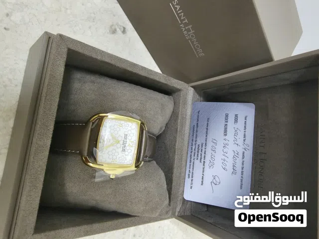 Gold Others for sale  in Muscat