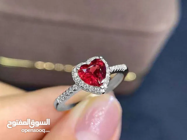 خاتم البنادورا الأكثر مبيعآ بجميع الألوان