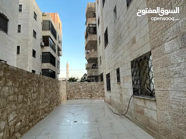 160 m2 4 Bedrooms Apartments for Rent in Irbid Al Hay Al Gharby