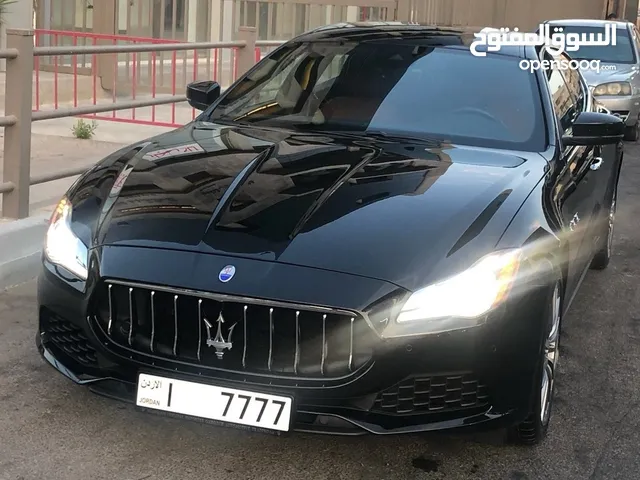 رقم رباعي تكرار سبعات للبيع XY-7777