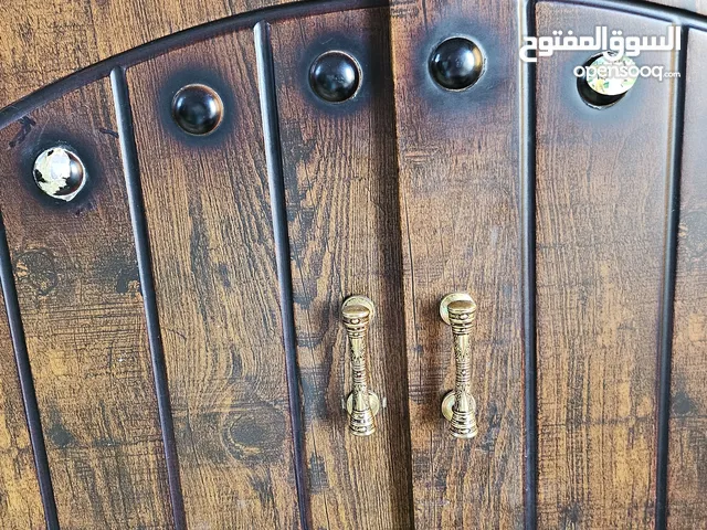 غرفة نوم بنات