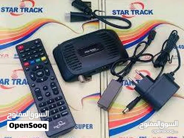  Star Track Receivers for sale in Benghazi
