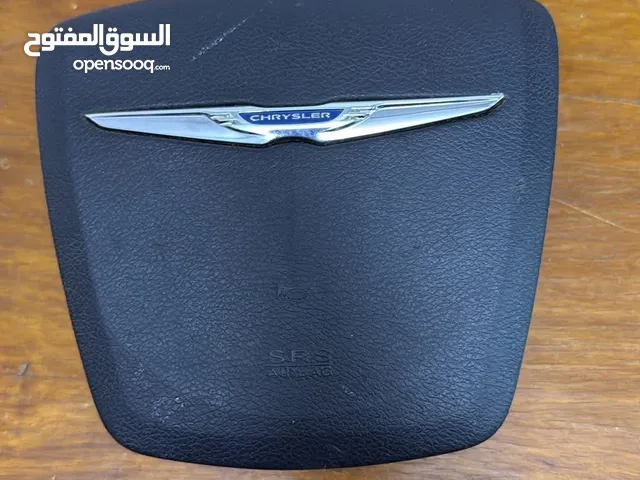 اريباك دركة اوباما 2014