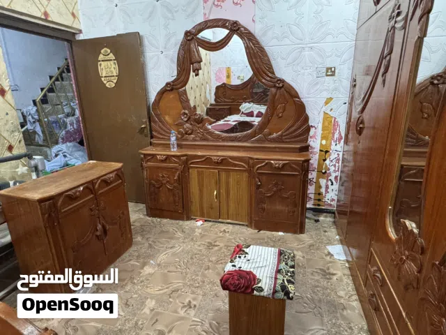 غرفه اخشاب تفصال