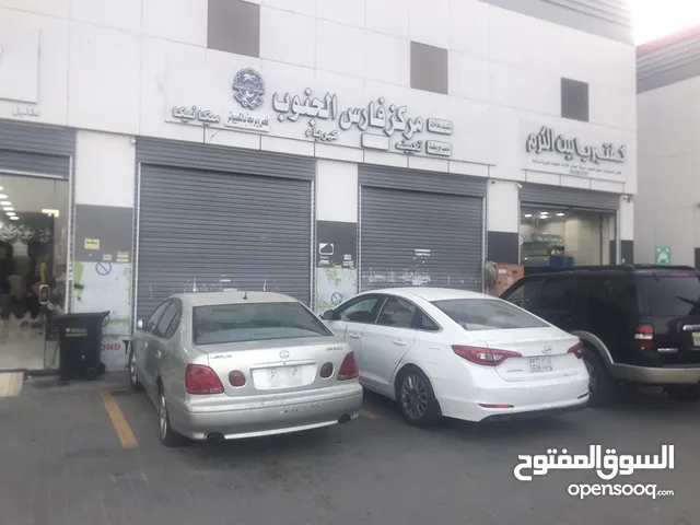 Mechanical parts Mechanical Parts in Jeddah