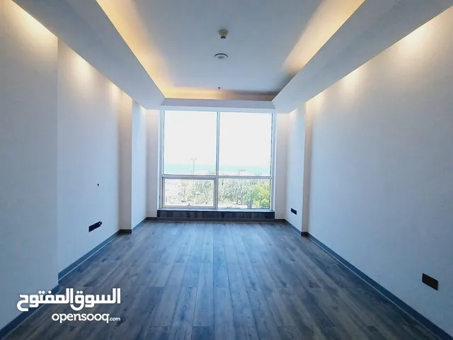 1 m2 2 Bedrooms Apartments for Rent in Al Ahmadi Mahboula