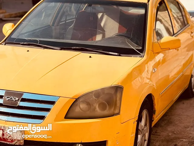 Used Chery Other in Basra